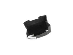 Mopar Replacement - Engine Splash Guards for 2021 GLADIATOR - 68307803AC
