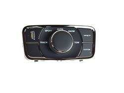 Mopar Replacement - Electrical Switches for 2016-2017 GRAND CHEROKEE - 68308718AA