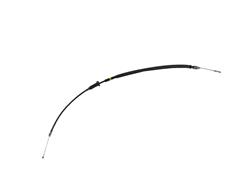 Mopar Replacement Parking Brake Cables 68308731AG