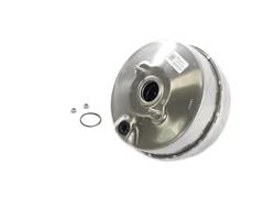 Mopar Replacement Brake Booster Components and Hardware 68308762AC