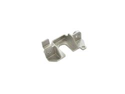 Mopar Replacement Automatic Transmission Brackets and Levers 68308768AB