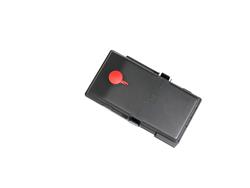 Mopar Replacement Fuse Box Covers 68308834AA