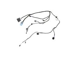 Mopar Replacement Wiring Harnesses for 2017-2021 PACIFICA, 2020-2021 VOYAGER - 68308964AA