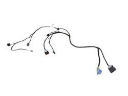 Mopar Replacement Wiring Harnesses for 2017-2021 PACIFICA, 2020-2021 VOYAGER - 68308972AA
