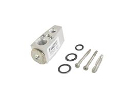 Mopar Replacement Air Conditioning Expansion Valves for 2017-2021 PACIFICA, 2020-2021 VOYAGER - 68308980AA