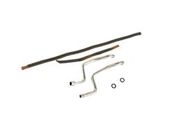 Mopar Replacement Tubing 68308981AA