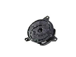 Mopar Replacement Air Conditioning and Heater Actuators for 2017-2021 PACIFICA, 2020-2021 VOYAGER - 68309067AA