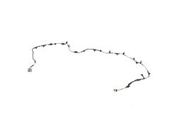 Mopar Replacement Wiring Harnesses for 2017-2018 2500, 3500 - 68309103AA