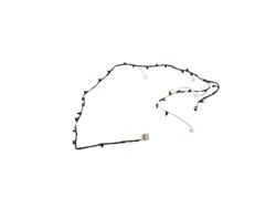 Mopar Replacement Wiring Harnesses 68309104AA
