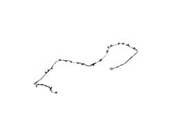 Mopar Replacement Wiring Harnesses for 2017-2018 2500, 3500 - 68309105AA