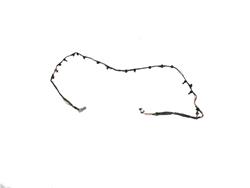 Mopar Replacement Wiring Harnesses for 2017-2018 2500, 3500 - 68309106AA