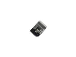 Mopar Replacement Electrical Switches 68309259AD