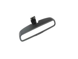 Mopar Replacement Rear View Mirrors 68309359AB
