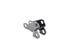 Mopar Replacement - Rack and Pinions for 2018-2021 WRANGLER - 68309363AB