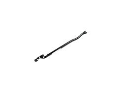 Mopar Replacement - Rack and Pinions for 2021 GLADIATOR, 2020-2021 WRANGLER - 68309365AE