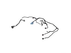 Mopar Replacement - Wiring Harnesses for 2020 GLADIATOR - 68309388AA
