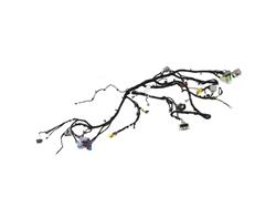 Mopar Replacement Instrument Panel Wiring Harnesses for 2017 CHEROKEE - 68309471AB