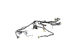 Mopar Replacement Instrument Panel Wiring Harnesses for 2017 CHEROKEE - 68309472AB