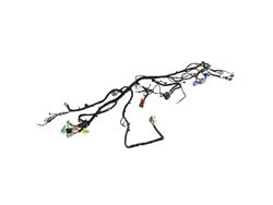 Mopar Replacement Instrument Panel Wiring Harnesses for 2017 CHEROKEE - 68309475AB