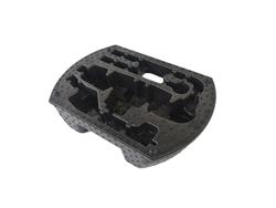 Mopar Replacement - Jack Accessories for 2018 GRAND CHEROKEE - 68309510AB