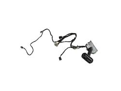 Mopar Replacement Door Wiring Harnesses for 2017-2018 JOURNEY - 68309522AA