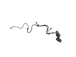 Mopar Replacement Door Wiring Harnesses for 2017-2018 JOURNEY - 68309523AA