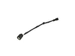 Mopar Replacement Wiring Harnesses for 2018 3500 - 68309565AC