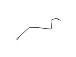 Mopar Replacement Brake Lines, Direct Fit 68309652AA