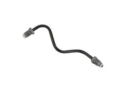 Mopar Replacement Brake Lines, Direct Fit 68309660AA