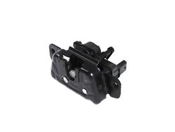 Mopar Replacement Tailgate Latches 68309893AL