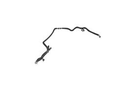 Mopar Replacement Hoses, Miscellaneous 68309911AG