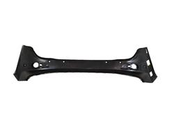 Mopar Performance Bumper Braces and Reinforcements 68310037AA