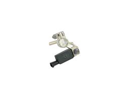 Mopar Replacement Battery Current Sensors for 2021 CHEROKEE - 68310163AC