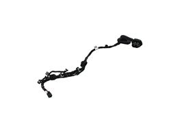 Mopar Replacement Wiring Connectors and Pigtails 68310310AE