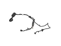 Mopar Replacement Wiring Connectors and Pigtails 68310311AE