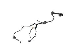 Mopar Replacement Wiring Connectors and Pigtails 68310312AE