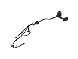 Mopar Replacement Wiring Connectors and Pigtails 68310313AE