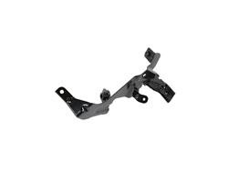 Mopar Replacement - Overflow Tank Mounting Brackets for 2017-2019 GIULIA - 68310586AA