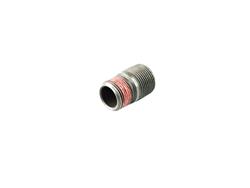 Mopar Replacement Oil Filter Adapters 68310651AA