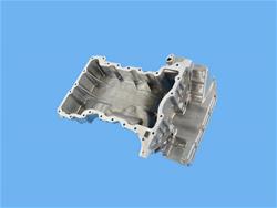 Mopar Replacement - Oil Pans for 2016-2019 GRAND CHEROKEE - 68310659AA