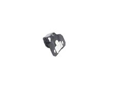 Mopar Replacement Door Jamb Strikers 68310715AC