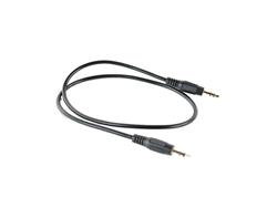 Mopar Replacement Wiring Harnesses for 2018-2020 CHARGER - 68310826AA