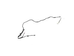 Mopar Replacement Wiring Harnesses 68310916AB