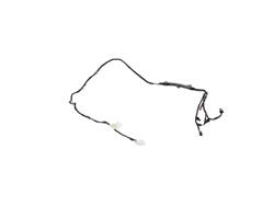 Mopar Replacement Wiring Harnesses 68310917AB