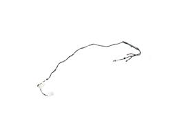 Mopar Replacement Wiring Harnesses for 2017 DURANGO - 68310918AB