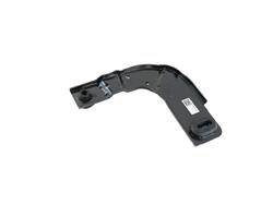 Mopar Replacement - Radiator Mounting Brackets for 2017-2019 GIULIA - 68310964AA