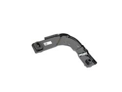 Mopar Replacement - Radiator Mounting Brackets for 2017-2019 GIULIA - 68310980AA
