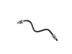 Mopar Replacement Brake Lines, Direct Fit 68310983AA