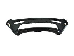Mopar Performance Headrests 68311026AA