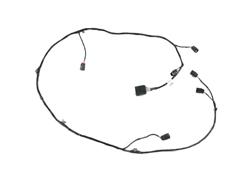 Mopar Replacement Wiring Harnesses for 2016 GRAND CHEROKEE - 68311034AA